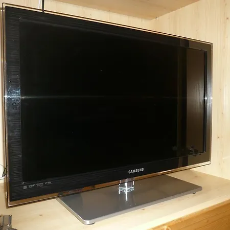 Апартаменты Museum View Будапешт