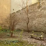 Museum View Lejlighed *