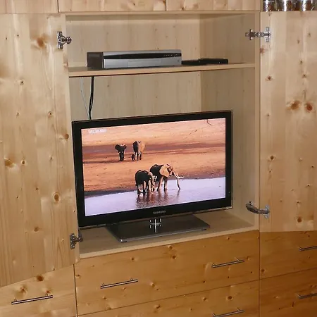 شقة Museum View *